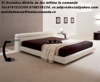 /album/dormitor/a12-dormitor-mobila-de-lux-ieftina-la-comanda-tel-0761232399-0746336334-ro-adipredescu-yahoo-com-mobiladeluxieftinalacomanda-ro-jpg/